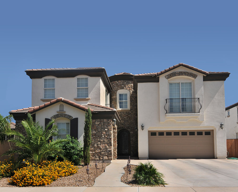 San Jose Property Management