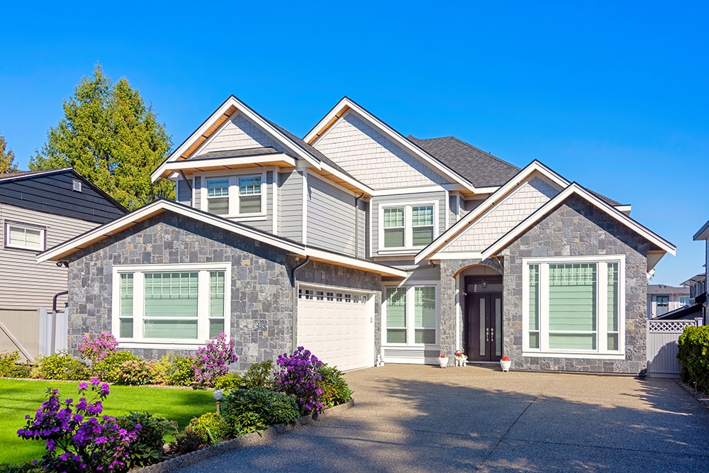 Santa Clara Property Management