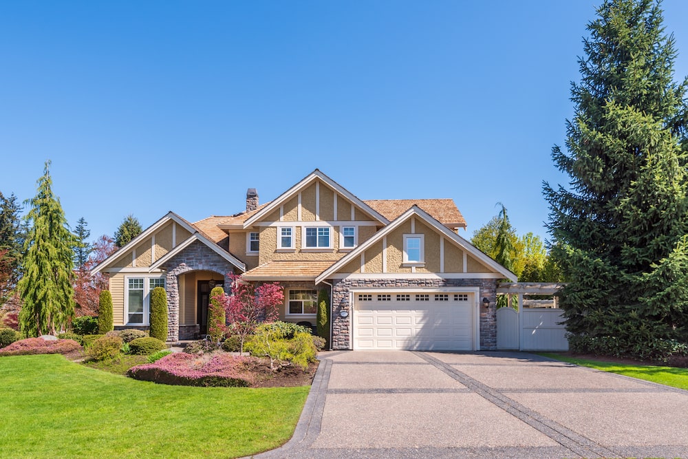Sunnyvale Property Management
